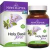 Holy Basil Force