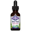 Holy Basil Liquid Extract, Organic