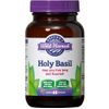 Holy Basil, Organic
