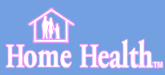 Home Health Products, Inc.