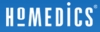 HoMedics