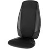 Swedish Massage Cushion, Includes Heating Element (MCS-360HA)