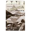 Homeopathic Arnica Drops for Muscle & Pain Relief