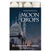 Homeopathic Moon Drops for Sleep Aid