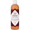Honey & Black Seed Body Wash