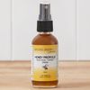 Honey Propolis Soothing Throat Spray