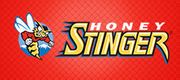 Honey Stinger