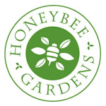Honeybee Gardens