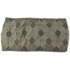 Honeycomb Stretch Headband - Khaki