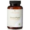 HonoPure, 98% Pure Honokiol, Value Size