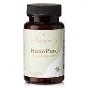 HonoPure Pure Honokiol Extract, Promotes Relaxation, 30 Vegetable Capsules, EcoNugenics