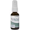Hoodia-Force Oral Spray, Natural Metabolism Support