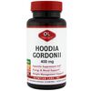 Hoodia Gordonii 400mg