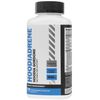 Hoodiadrene, Fat Burner with Hoodia