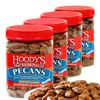Deep South Praline Pecans