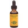 Horehound Extract Liquid