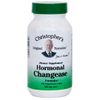 Hormonal Changease Formula Capsule for Women