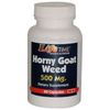 Horny Goat Weed 500 mg