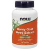 Horny Goat Weed Extract 750 mg