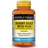 Horny Goat Weed Plus