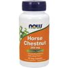 Horse Chestnut 300 mg, Standardized Extract