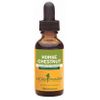 Horse Chestnut Extract Liquid