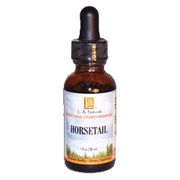 Horsetail, 1 oz, L.A. Naturals