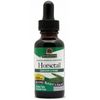 Horsetail Extract Liquid Alcohol-Free
