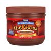 Hot Cocoa Sweetened with Better Stevia, No Sugar Added