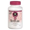 Hot Flash