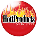 Hott Products