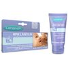 HPA Lanolin, Nipple Cream Safe for Mom & Baby