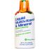 Liquid Multivitamin & Mineral