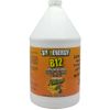 B12 Liquid (Energy Vitamin B-12)