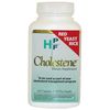 HPF Cholestene (Red Yeast Rice)
