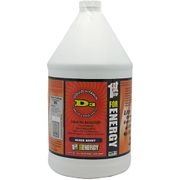 HPF Vitamin D3 Liquid (Great Tasting Vitamin D), 1 Gallon (128 oz), High Performance Fitness