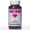 HPX Formula