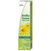Hubner Arnica Cream