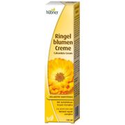 Hubner Calendula Cream, 100 ml, Naka Herbs & Vitamins Ltd