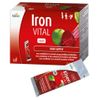 Hubner Iron Vital Liquid Direct
