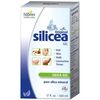 Hubner Original Silicea Gel, Silica Gel Liquid