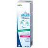 Hubner Original Silicea Toothpaste with Menthol & Peppermint Oil