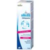 Hubner Original Silicea Toothpaste without Menthol & Peppermint Oil