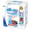 Hubner Silicea Direct Silica Gel, Red Berries