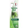 Hubner Tannenblut Herbal Syrup