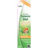 Hubner Tannenblut Organic Herbal Preparation