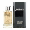 Baldessarini Eau De Cologne Spray for Men