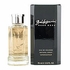 Baldessarini Eau De Cologne Spray for Men