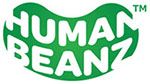 Human Beanz