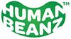 Human Beanz